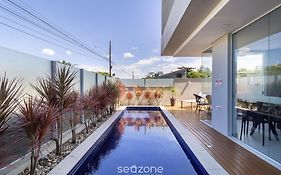 CDN - Apartamentos em Campeche